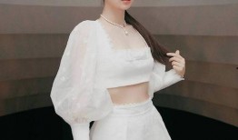 爆料娱乐圈虞书欣是谁啊,揭秘爆红新星背后的故事