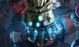 王者灭霸爆料视频,揭秘宇宙霸主背后的真相与野心